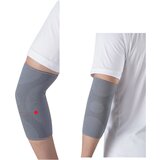 INF Profesionalna športna opornica za komolce L, (21537388) | Shoptok.si