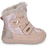 Primigi SNORKY GTX Ružičasta | shoptok.hr