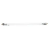 Za UV sterilizator Donato Beauty (N)