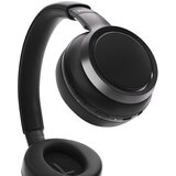 Philips TAH9505BK/00 Bežične slušalice | ePonuda.com