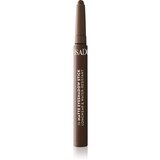 IsaDora The Eyeshadow Stick Matte dugotrajna sjenila za oči u olovci s mat efektom nijansa 1.2 g | shoptok.hr