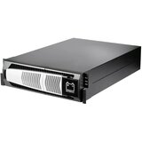 Riello BB SDU 240V A5 HS serija Sentinel Dual | ePonuda.com