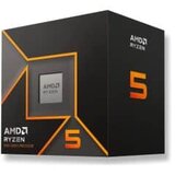  Procesor CPU AMD Ryzen 5 9600 AM5 BOX 3.8GHz Cijene