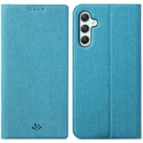 INORCO VILI DMX Series za Samsung Galaxy A34 5G reže za kartice PU usnjena torbica za telefon, stojalo, zaščitni pokrov, (22034418) Cene
