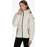 Icepeak ženska jakna blackey 53086515I-014 | Eponuda.com