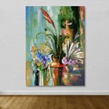 Wallity Slika DEV02200100140, 100x140 cm | ePonuda.com