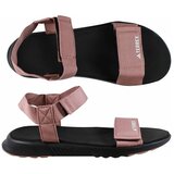 Adidas Terrex Hydroterra L Ružičasta | shoptok.hr