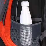  CS0128 PLECAK 65L + 5L | shoptok.hr
