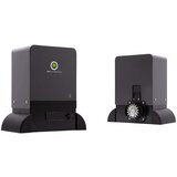 Dahua onautomation SL2000A cene