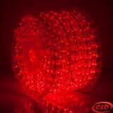  LED šlauf 1m Cijene