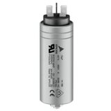 TDK B32332I6256J080 1 St. #####Motorbetriebskondensator 25 µF 450 V/AC 5 % (Ø x V) 35 mm x 93 mm | Eponuda.ba