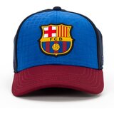 Drugo FC Barcelona Stadium kapa | shoptok.hr