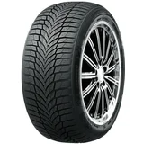 Zimska guma 235/55R19 105V XL C