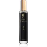 Pani Walewska Noir parfumska voda za ženske 15 ml Cene