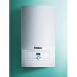 Vaillant BOJL.PLIN 240-5-3 ATMO 0010015268 PRO 24 KW DIMNJ. | Eponuda.ba