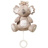 BabyOno Glasbena igrača koala Coco | Shoptok.si