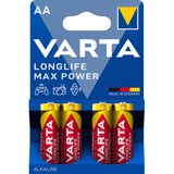 Varta Max Power AA LR6 bli4 | Eponuda.com