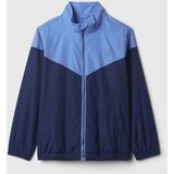 GAP Kids Jacket Windbreaker - Boys | Shoptok.si