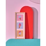 Sinsay Okvir za fotografije | shoptok.hr