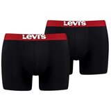 Levi's Levis - set muških bokserica Cene