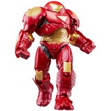 Hasbro Marvel Legends Marvel 85. letnik Hulkbuster, (5000077826) | Shoptok.si