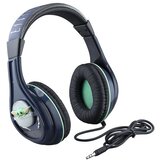 eKids slušalice Mandalorin, žičane, 1.5m, 3.5mm MD-140 | shoptok.hr