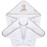 Alberomio hišna brisača sleeping sheep Cene