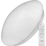 Avide Plafonjera sa daljinskim upravljačem,LED,80W, 4800lm,5000K – ACLOCCT-80W-R-ST Cijene