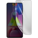 3mk Hidrogelna zaš?ita zaslona pred udarci za Samsung Galaxy M51, Prozorno, (21153951) Cene