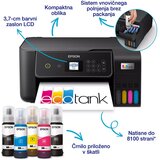 Epson Večfunkcijska naprava EcoTank L3280 | Shoptok.si