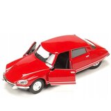  1971 Chevrolet Chevelle SS 454 1:34 | Shoptok.si