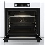 Gorenje BOS6737E06WG PEčICA | Shoptok.si