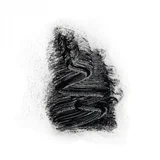 Volume Mascara - Black