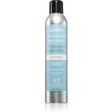 Saryna Key Styling & Finish sprej za kosu s dodatno pojačanim učvršćivanjem 400 ml | shoptok.hr