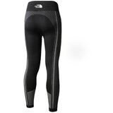 The North Face W Gartha Leggings | shoptok.hr