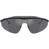 Ferrari Naočare za sunce FH 1015 101/6G | ePonuda.com