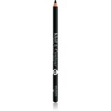 Bourjois khol&contour xl olovka za oči 1.65g Cene