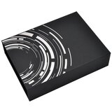CEL-TEC PK50 Mini | shoptok.hr