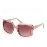 Guess GU00097 57F - ONE SIZE (53) Cijene