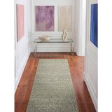 Ted Baker Svijetlo zelena ručno rađena staza 80x300 cm Notting Hill Portobello – | shoptok.hr
