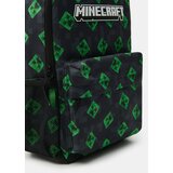 Sinsay Ruksak s printom Minecraft | shoptok.hr