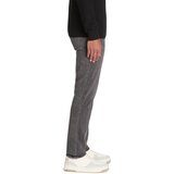 Celio Jeans C15 Joless - Men | Eponuda.ba