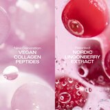 Lumene Nordic Bloom [LUMO] Bounce lahka gelasta krema proti prvim znakom staranja kože 50 ml | Shoptok.si