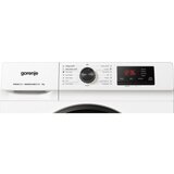 Gorenje Mašina za pranje veša WNHVB6X2SDS | Eponuda.ba