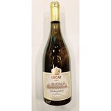 Legat_1903 Chardonnay belo vino 0.75l Cene