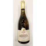 Chardonnay belo vino 0.75l