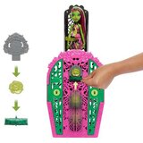Figure djelovanja Mattel | shoptok.hr