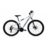 Mtb bicikl lc 9.X 29