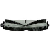INORCO Združljivo z robotskim sesalnikom s filtrom za pometanje z glavno stransko krtačo A7/a9s/x785/x750/x800, (21988033) | Shoptok.si