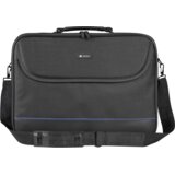 Natec Impala, 17.3" torba za laptop Cene